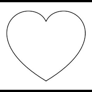 Meet your Posher, Meli